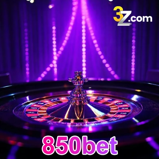 850bet app