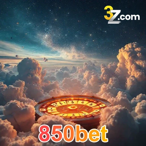 850bet app Slots